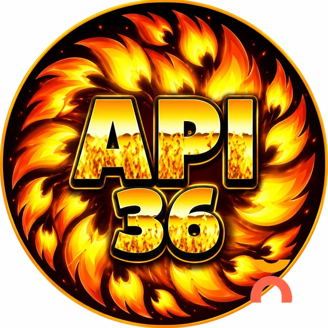 api36