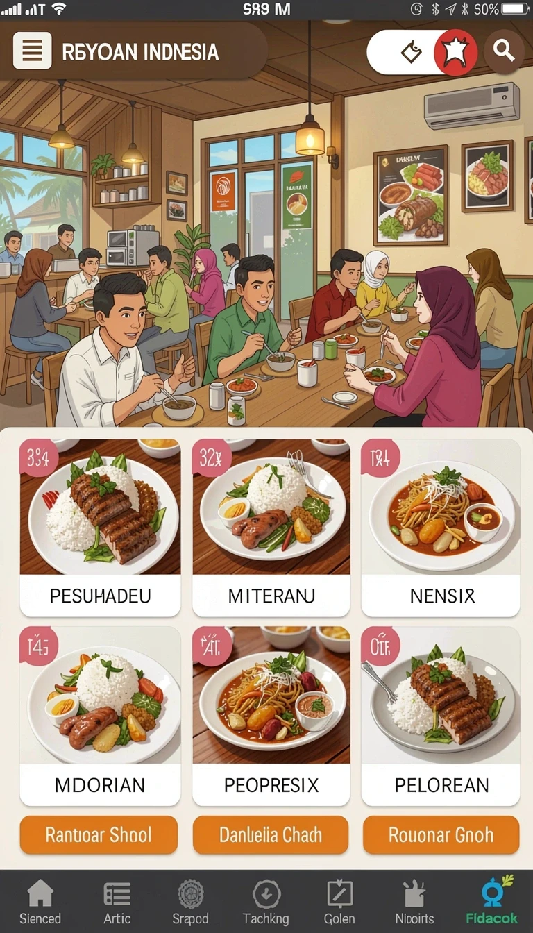 Review Aplikasi gamatogel Versi Terbaru screenshot 1
