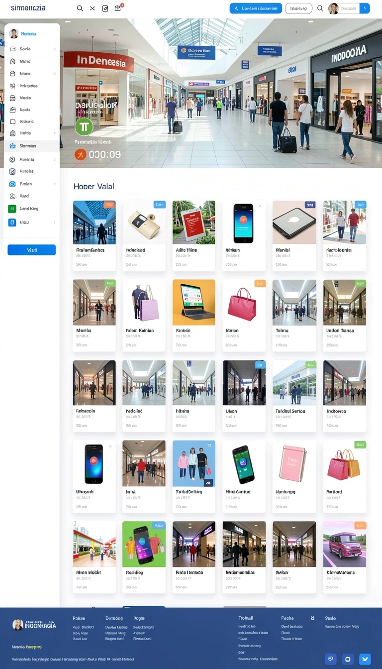 Review Aplikasi kenzototo2 Versi Terbaru screenshot 2