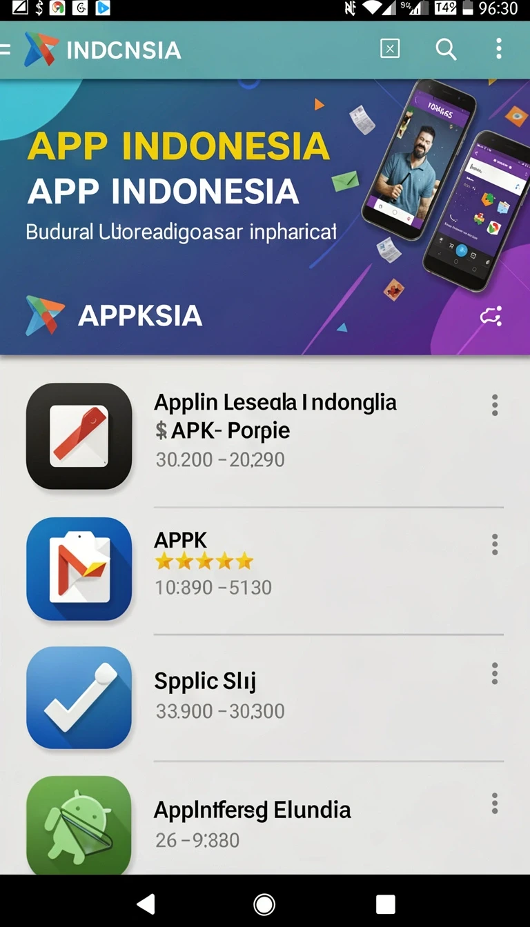 Download duit123 APK untuk Android screenshot 3