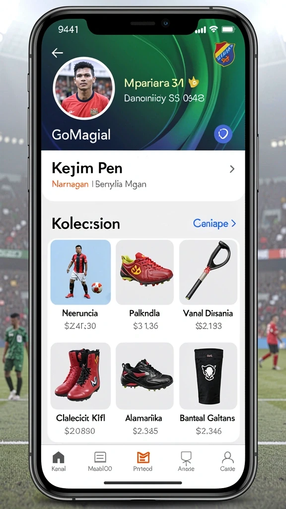 Review Aplikasi api288 Versi Terbaru screenshot 2